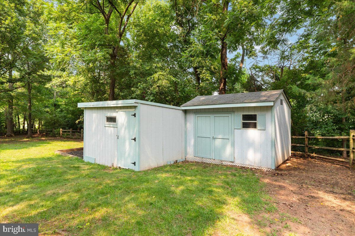 14384 Flourcastle Court photo 42