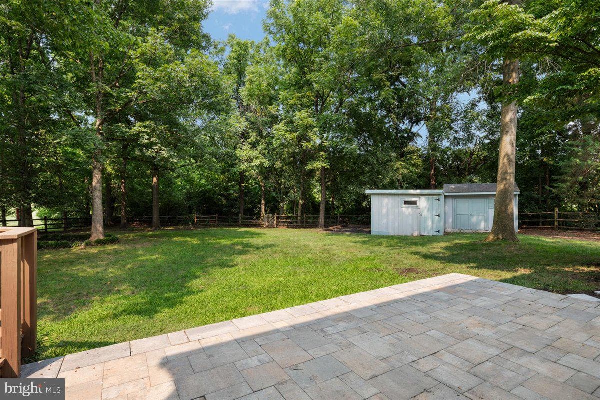 14384 Flourcastle Court photo 43