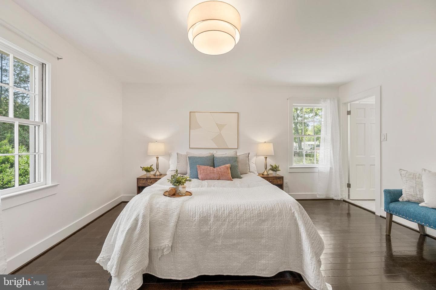 9013 Beatty Drive photo 21