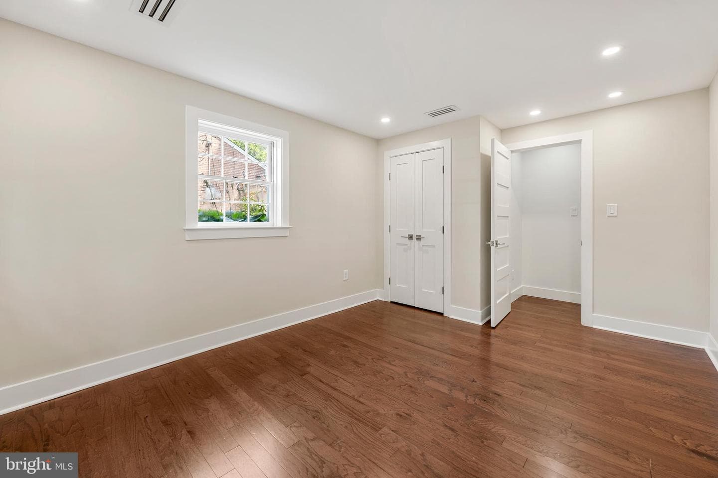 9013 Beatty Drive photo 29