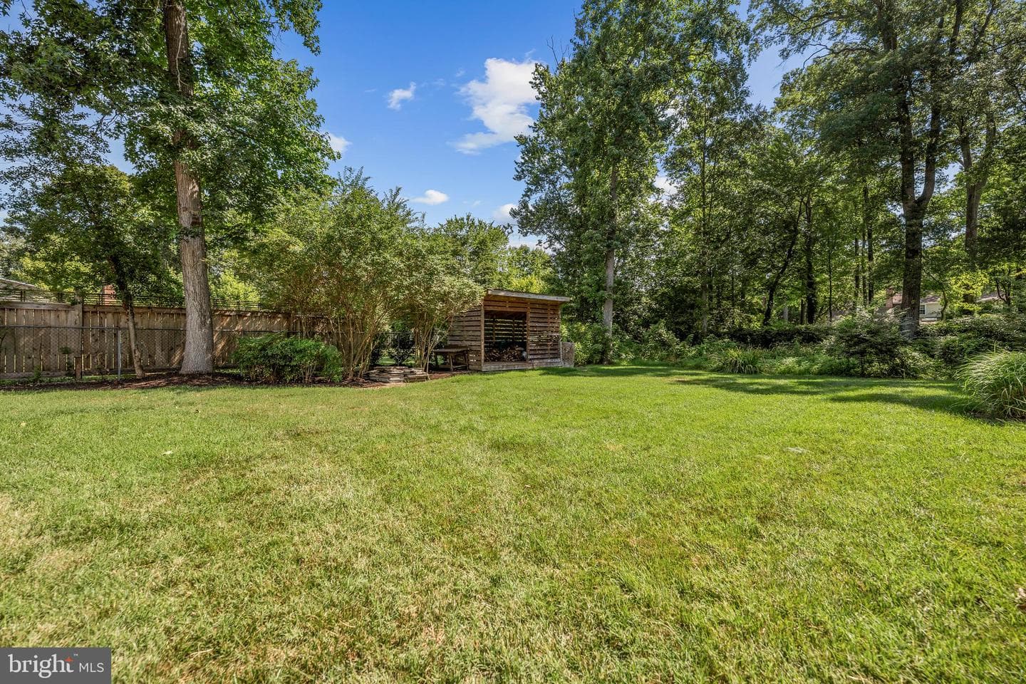 9013 Beatty Drive photo 42