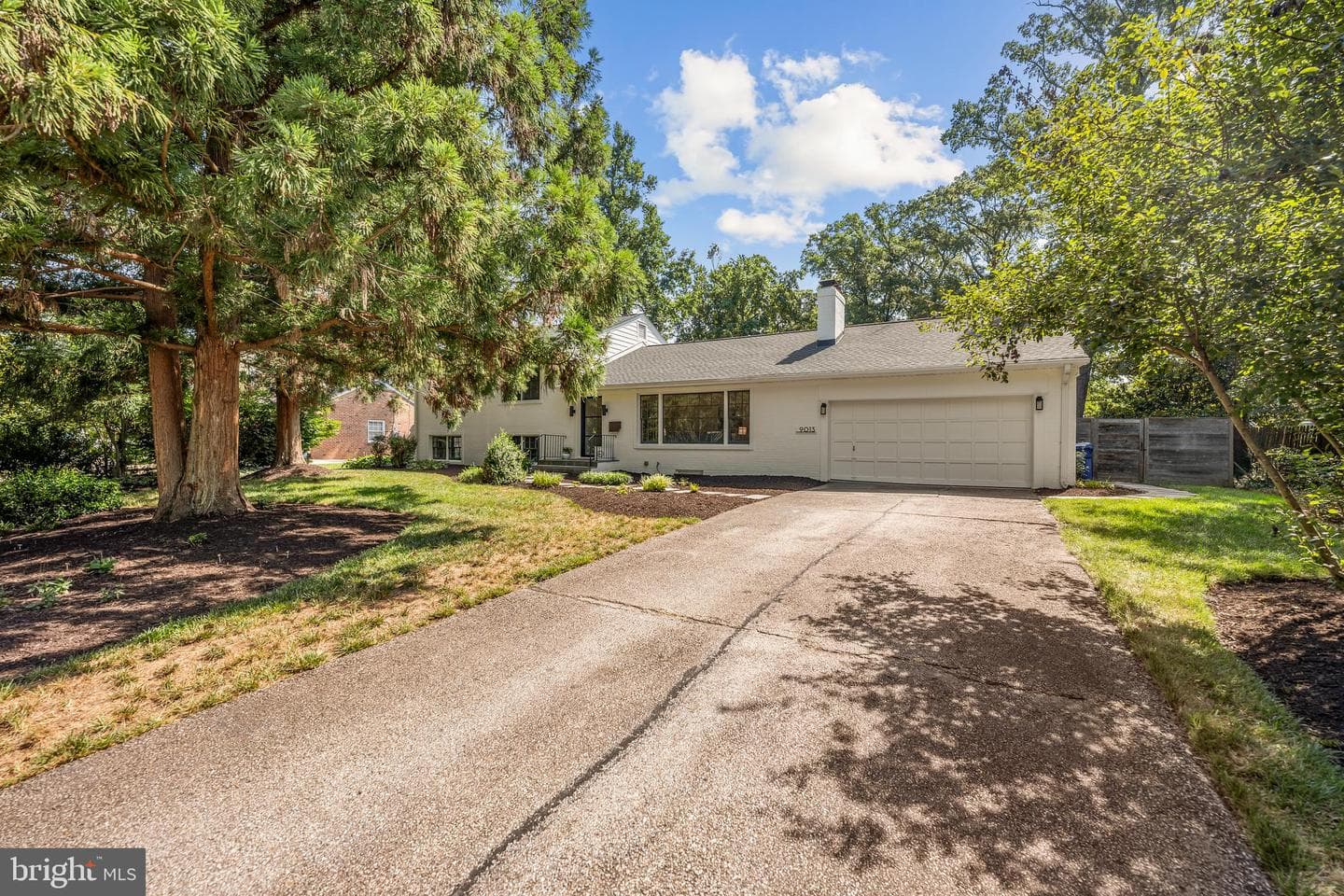 9013 Beatty Drive photo 51