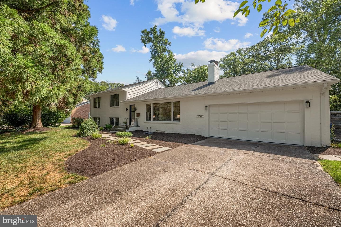 9013 Beatty Drive photo 52