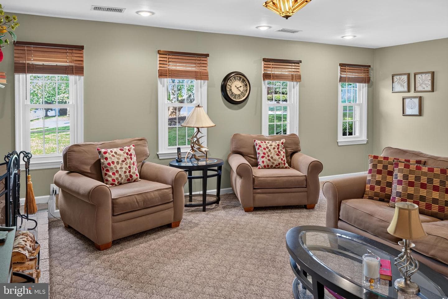 7901 Laural Valley Way photo 43