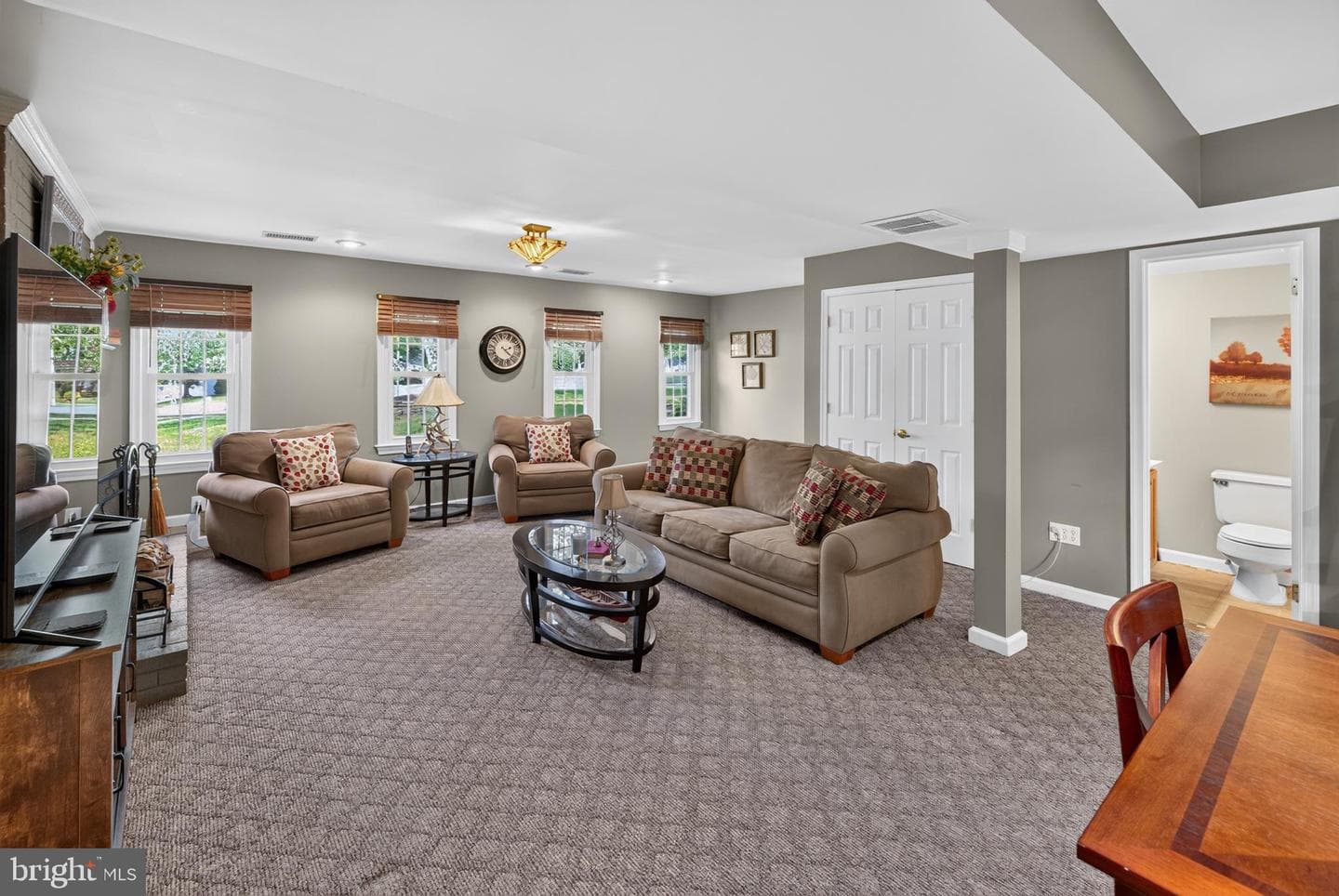 7901 Laural Valley Way photo 44
