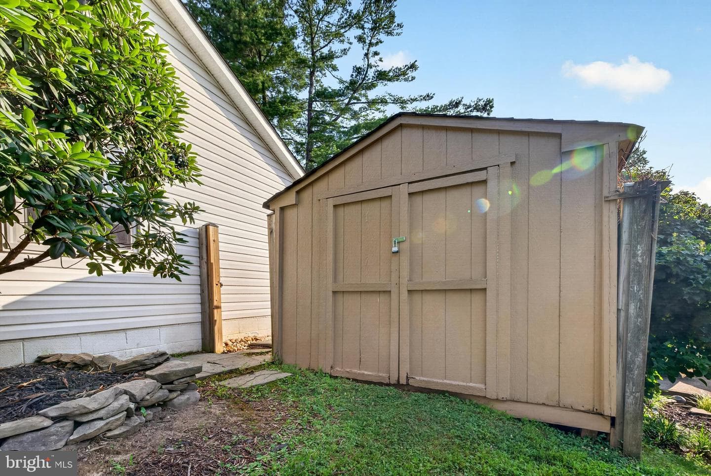 7901 Laural Valley Way photo 50
