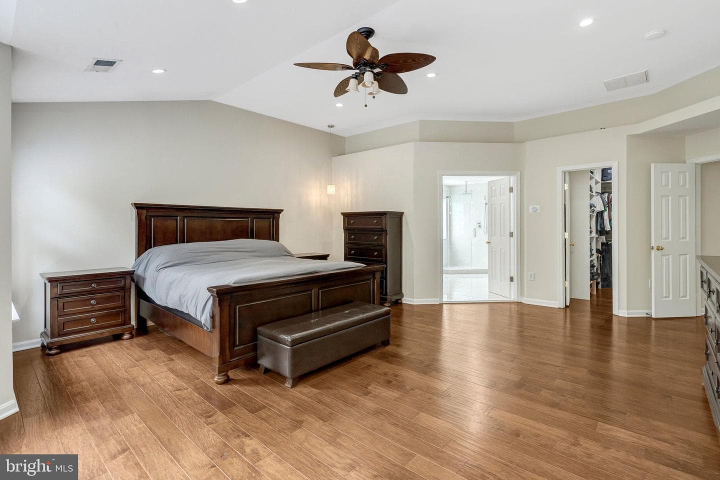 4172 Mccloskey Court photo 23