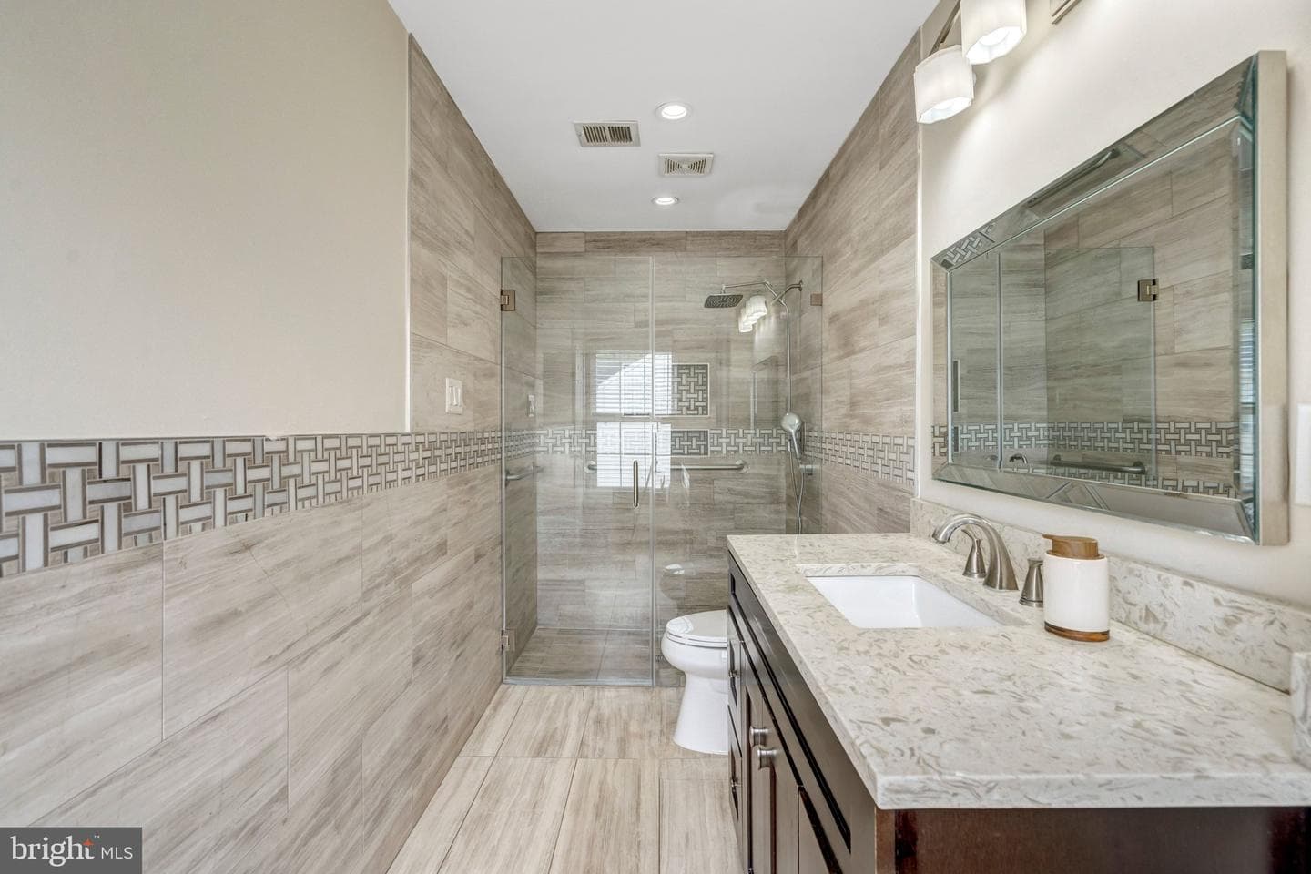 4172 Mccloskey Court photo 35