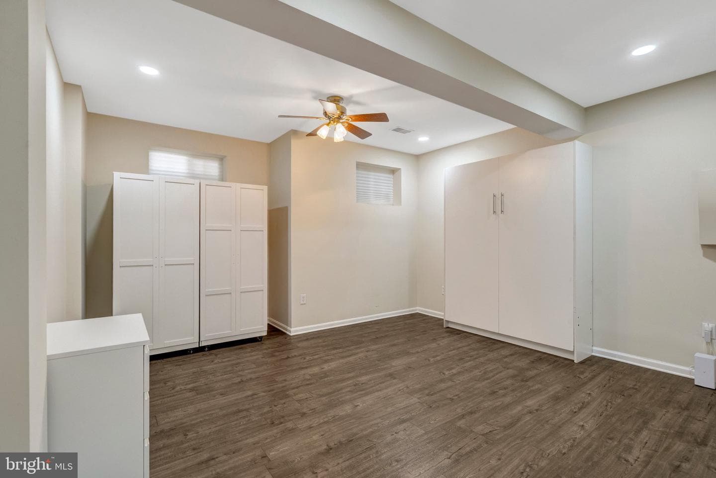 4172 Mccloskey Court photo 46