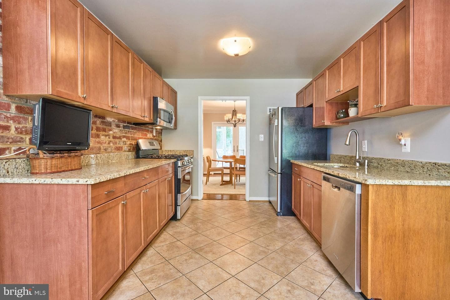 4118 Whispering Lane photo 20