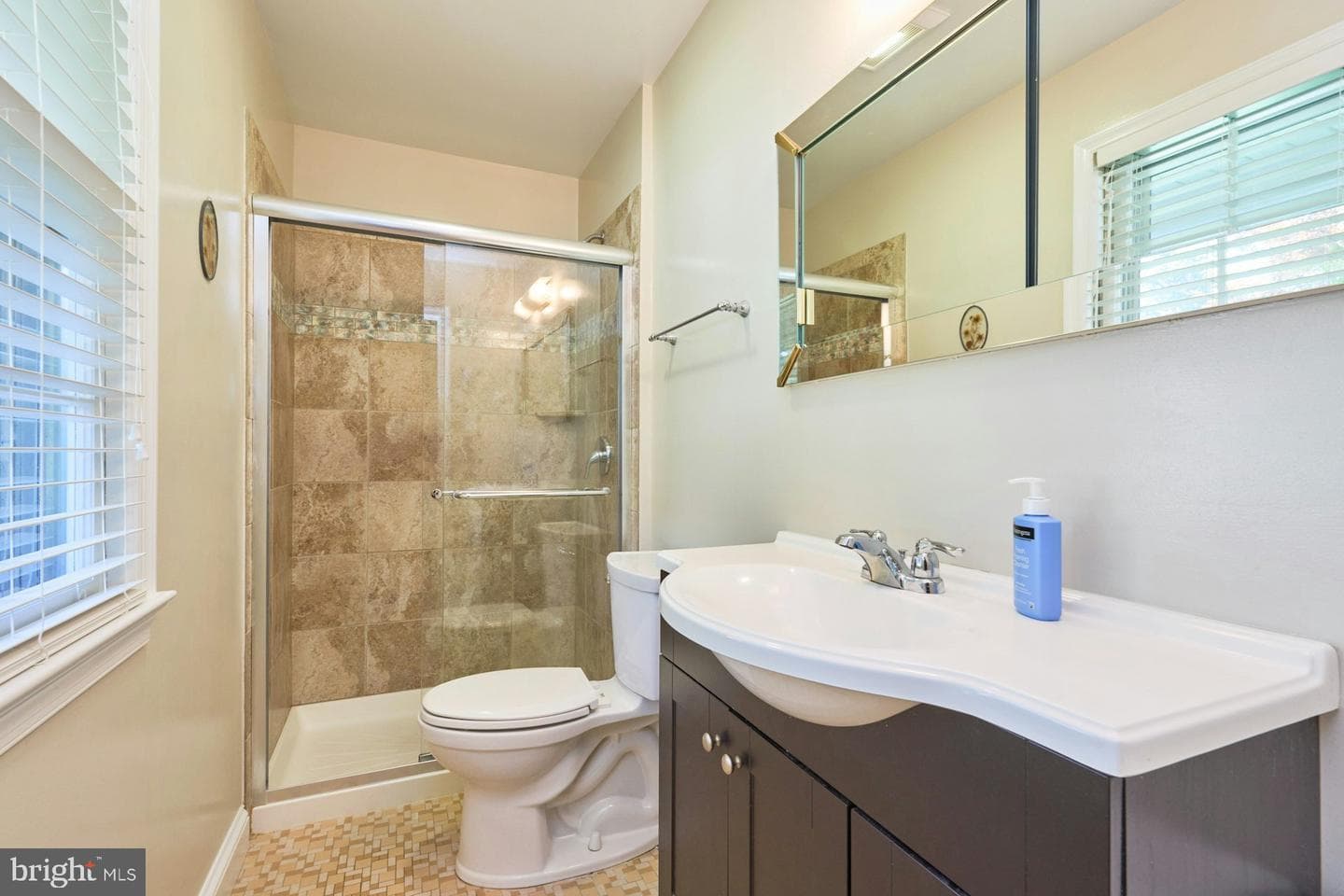 4118 Whispering Lane photo 30