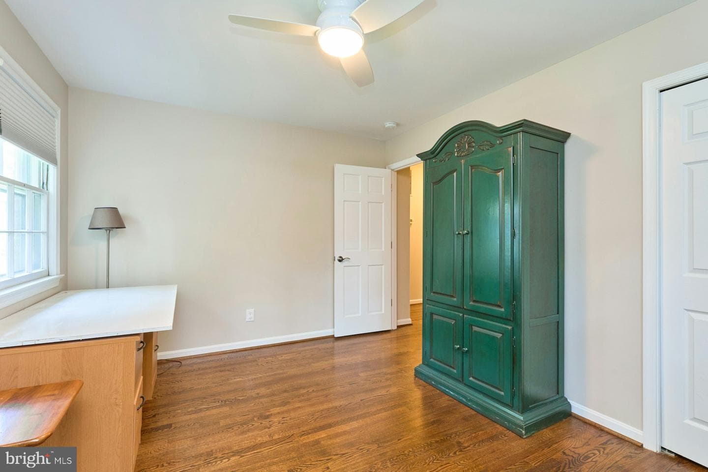 4118 Whispering Lane photo 32