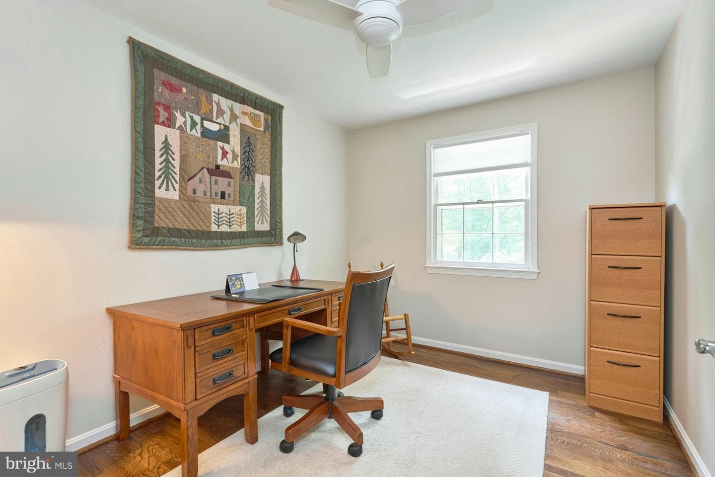 4118 Whispering Lane photo 33