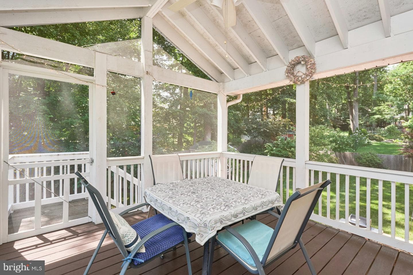 4118 Whispering Lane photo 35