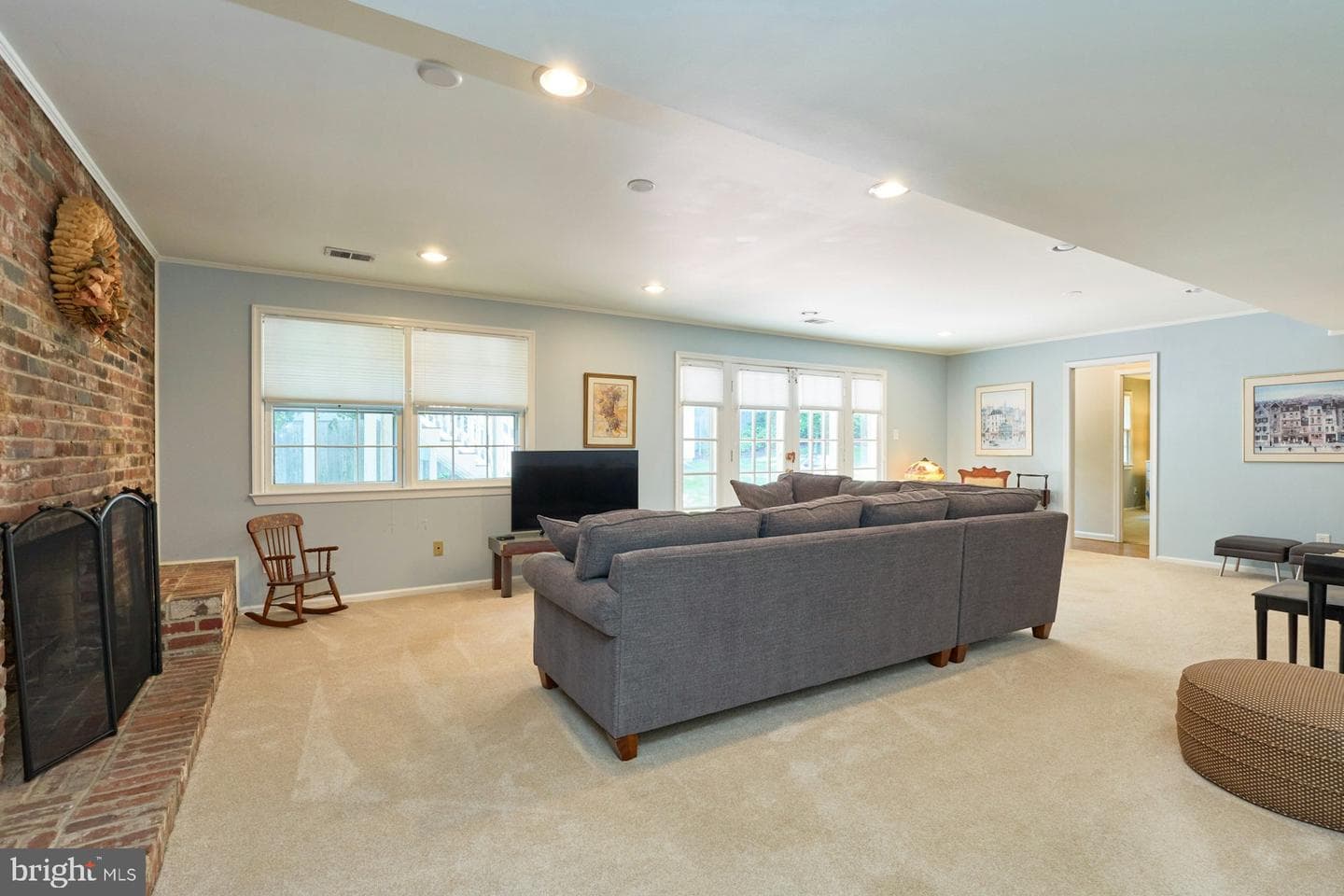 4118 Whispering Lane photo 39