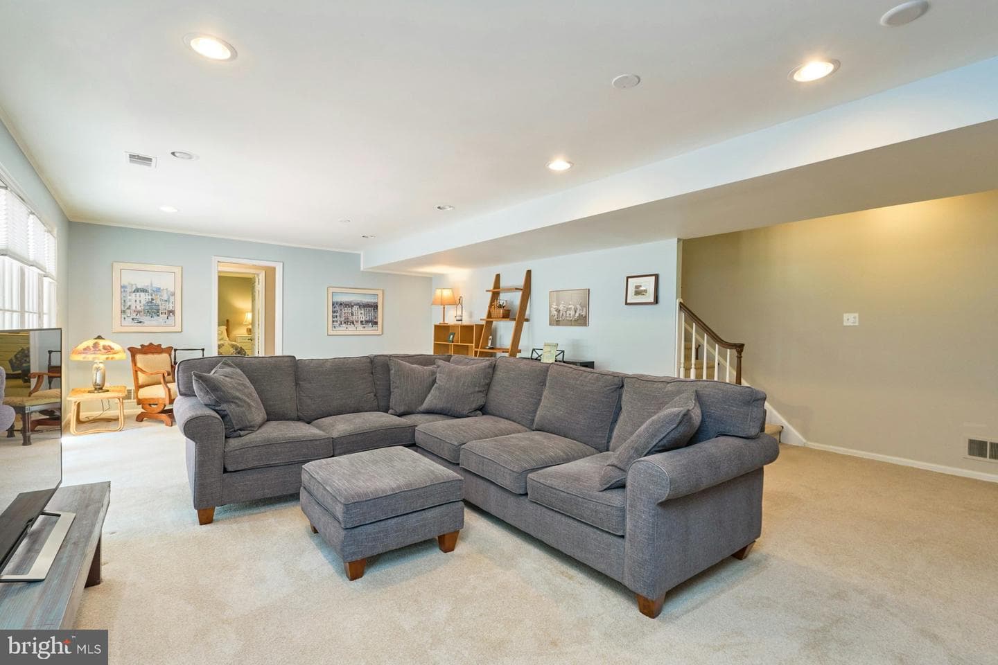 4118 Whispering Lane photo 40