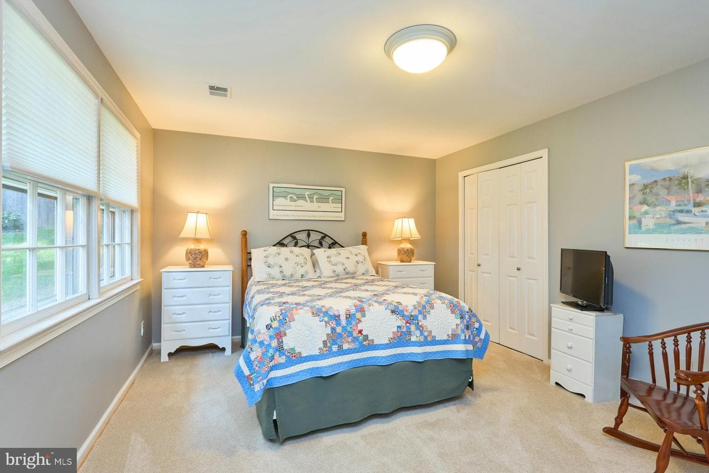 4118 Whispering Lane photo 45