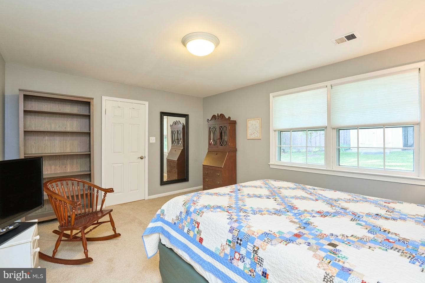 4118 Whispering Lane photo 46
