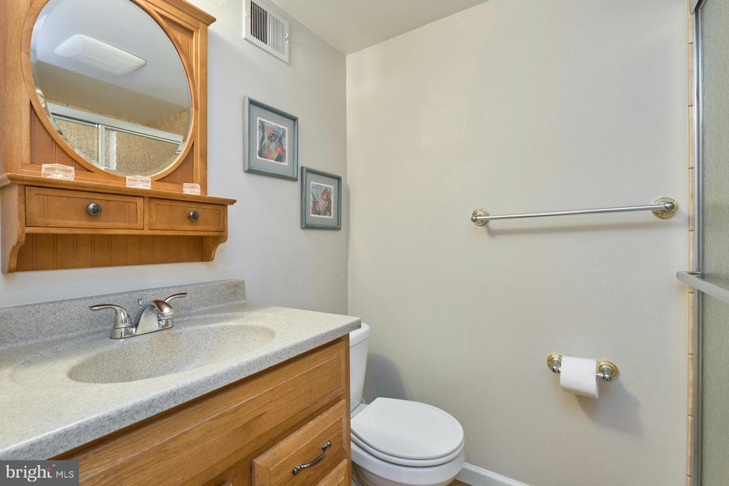 4118 Whispering Lane photo 47