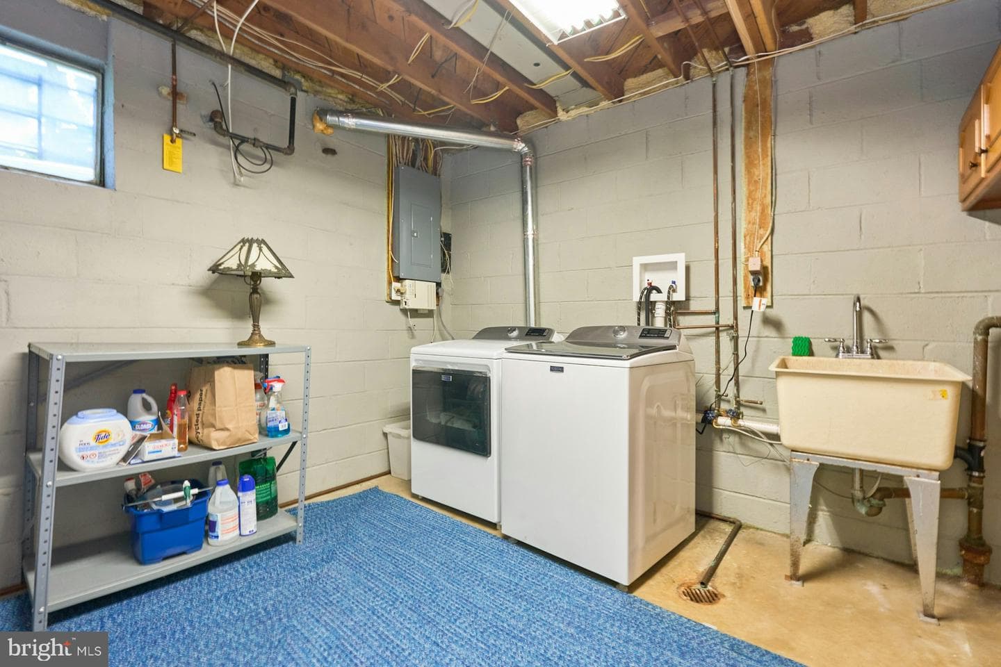 4118 Whispering Lane photo 48