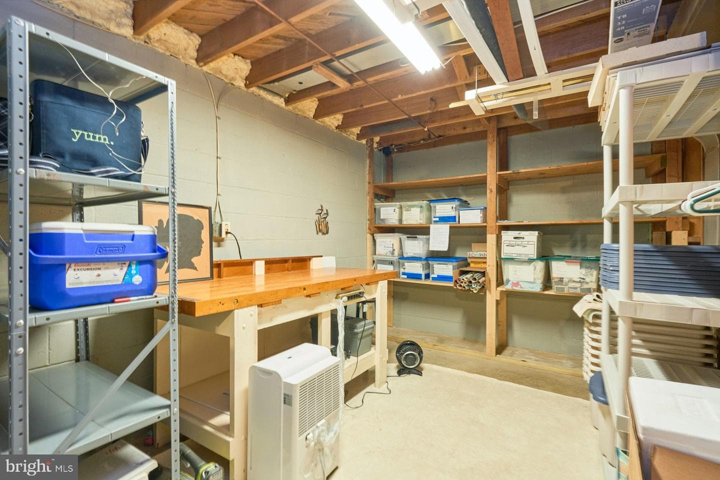 4118 Whispering Lane photo 49