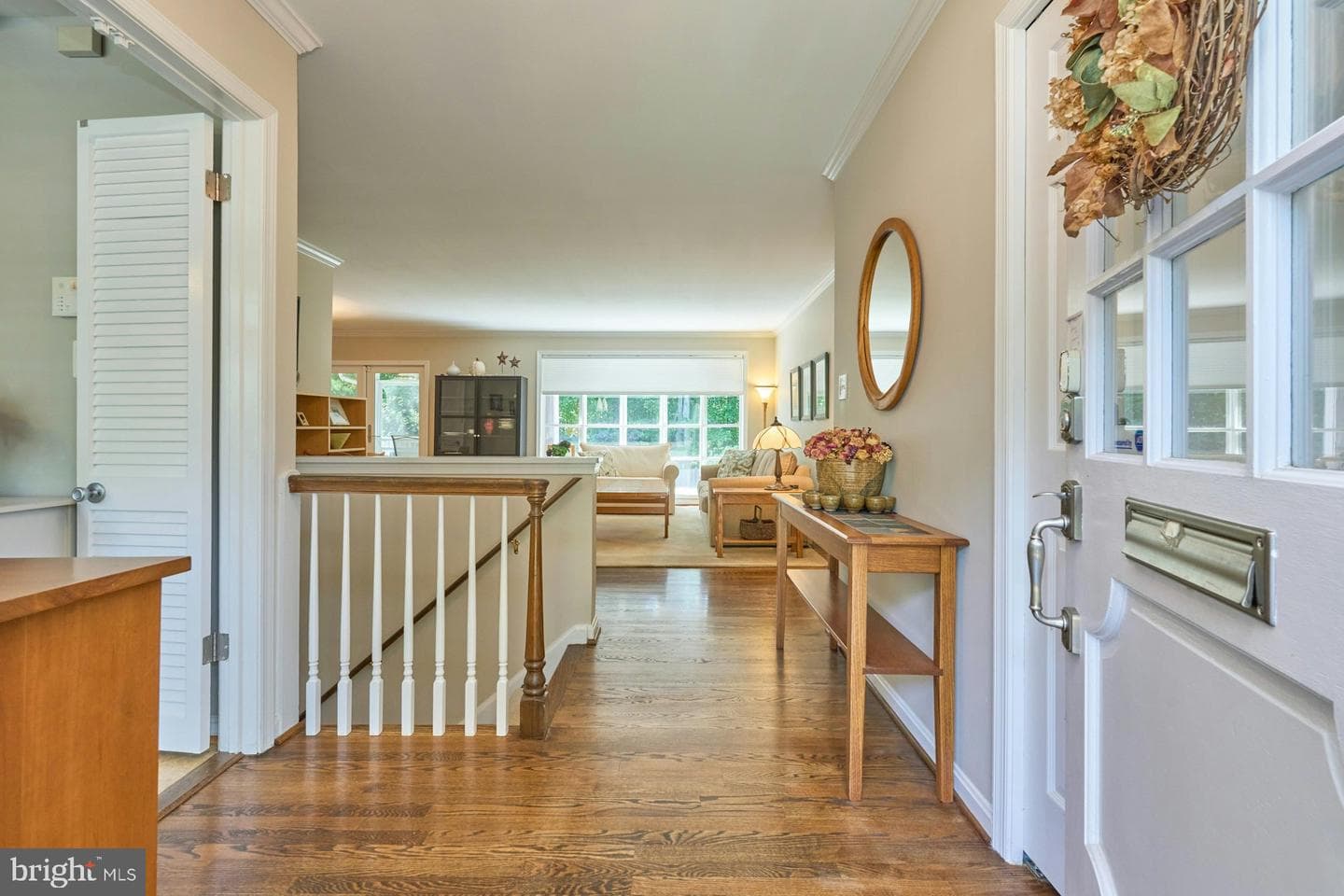 4118 Whispering Lane photo 6