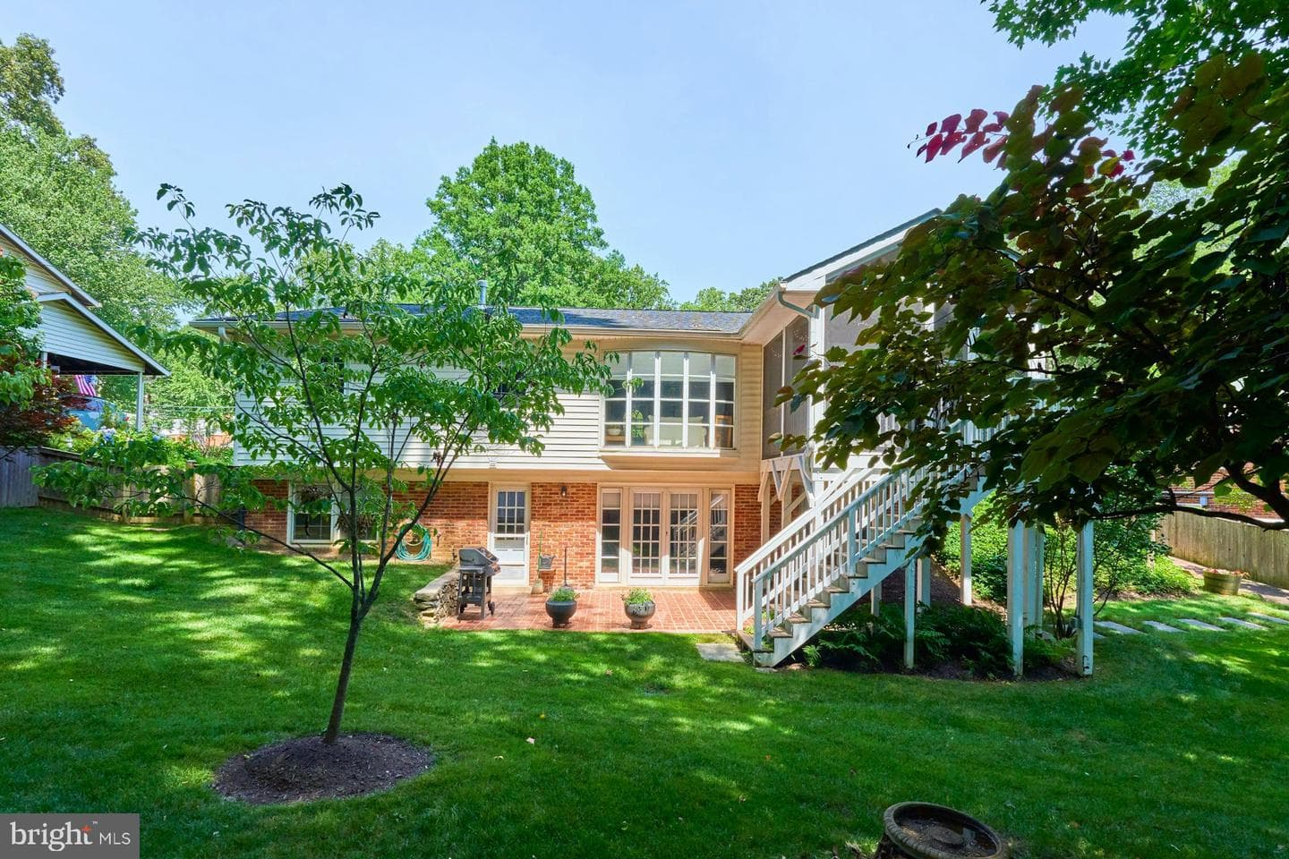 4118 Whispering Lane photo 60