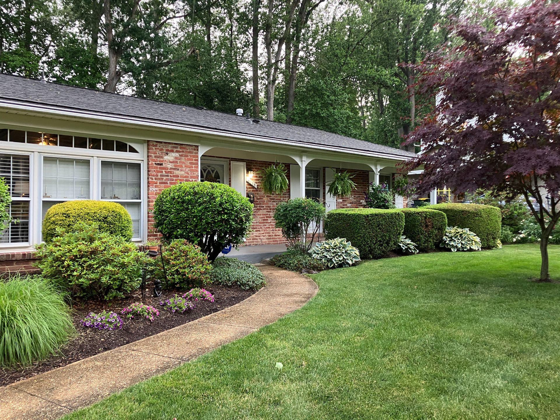 4118 Whispering Lane photo 65