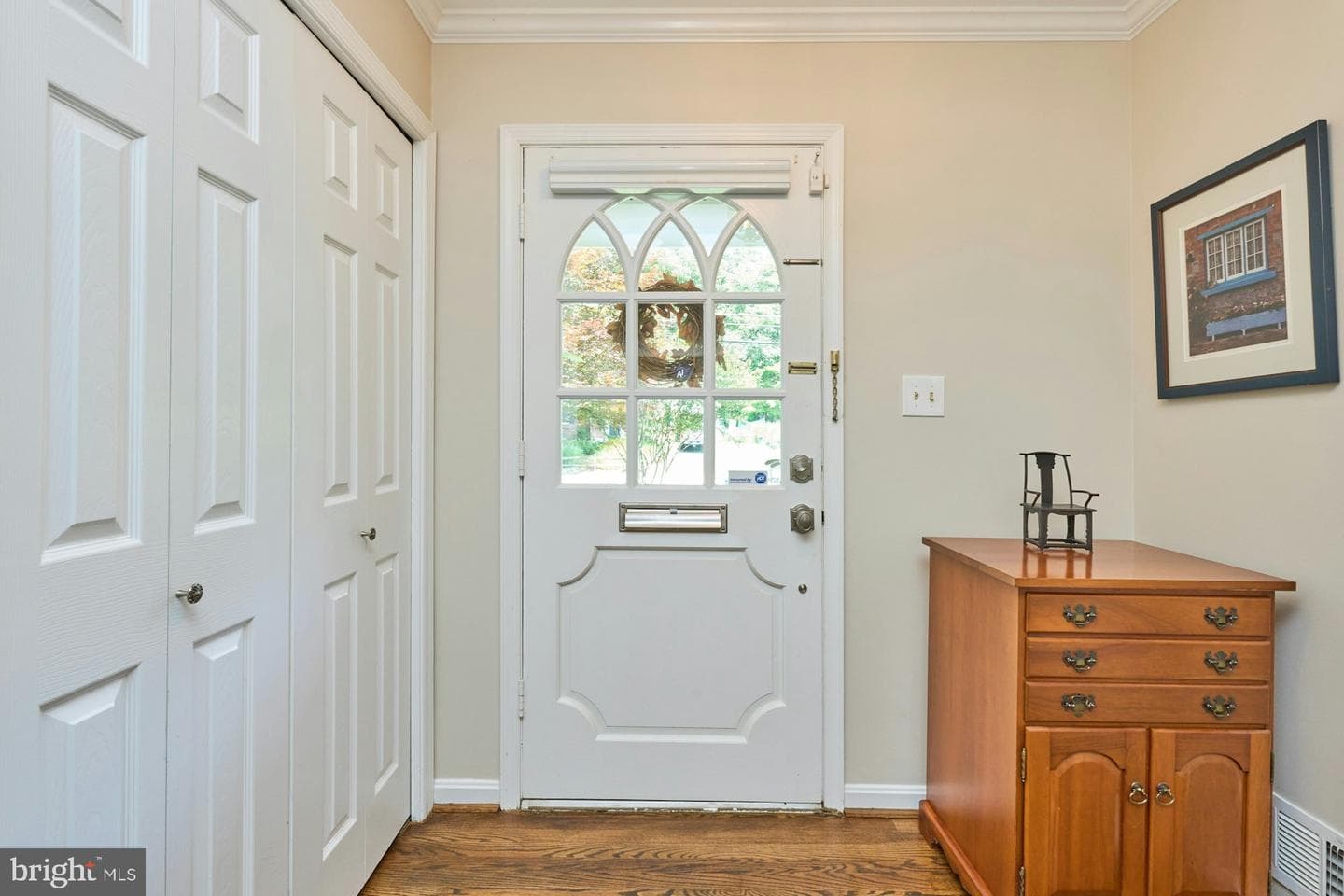 4118 Whispering Lane photo 7