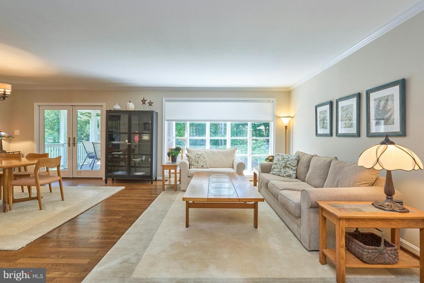 4118 Whispering Lane photo 9
