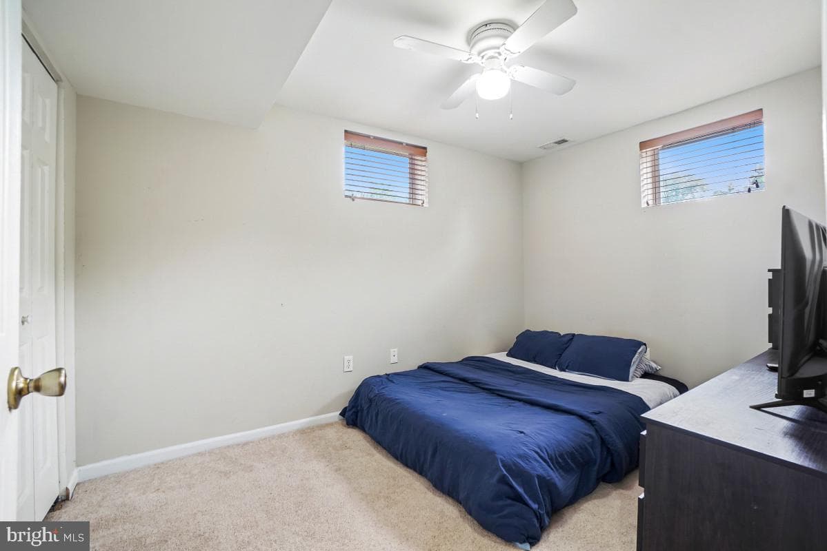 6802 Derrell Court photo 24