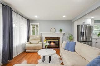 6802 Derrell Court photo 9
