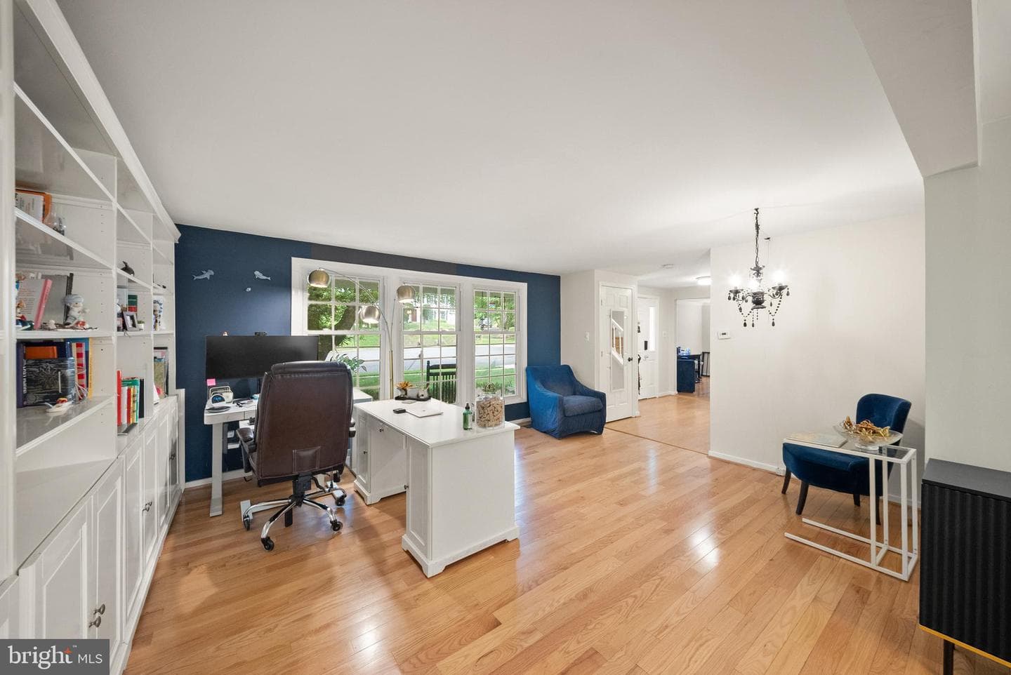 2655 Petersborough Street photo 15