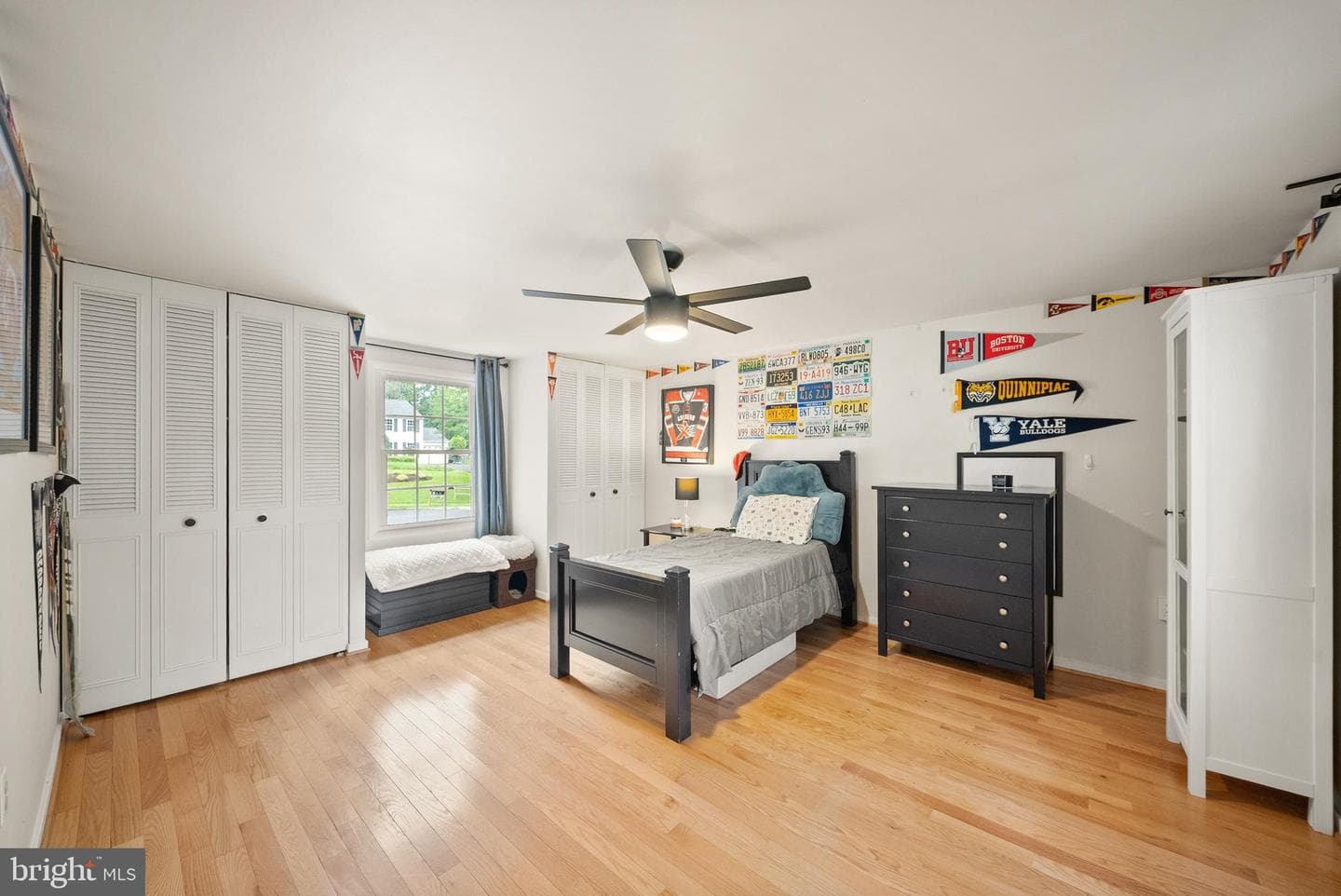 2655 Petersborough Street photo 24