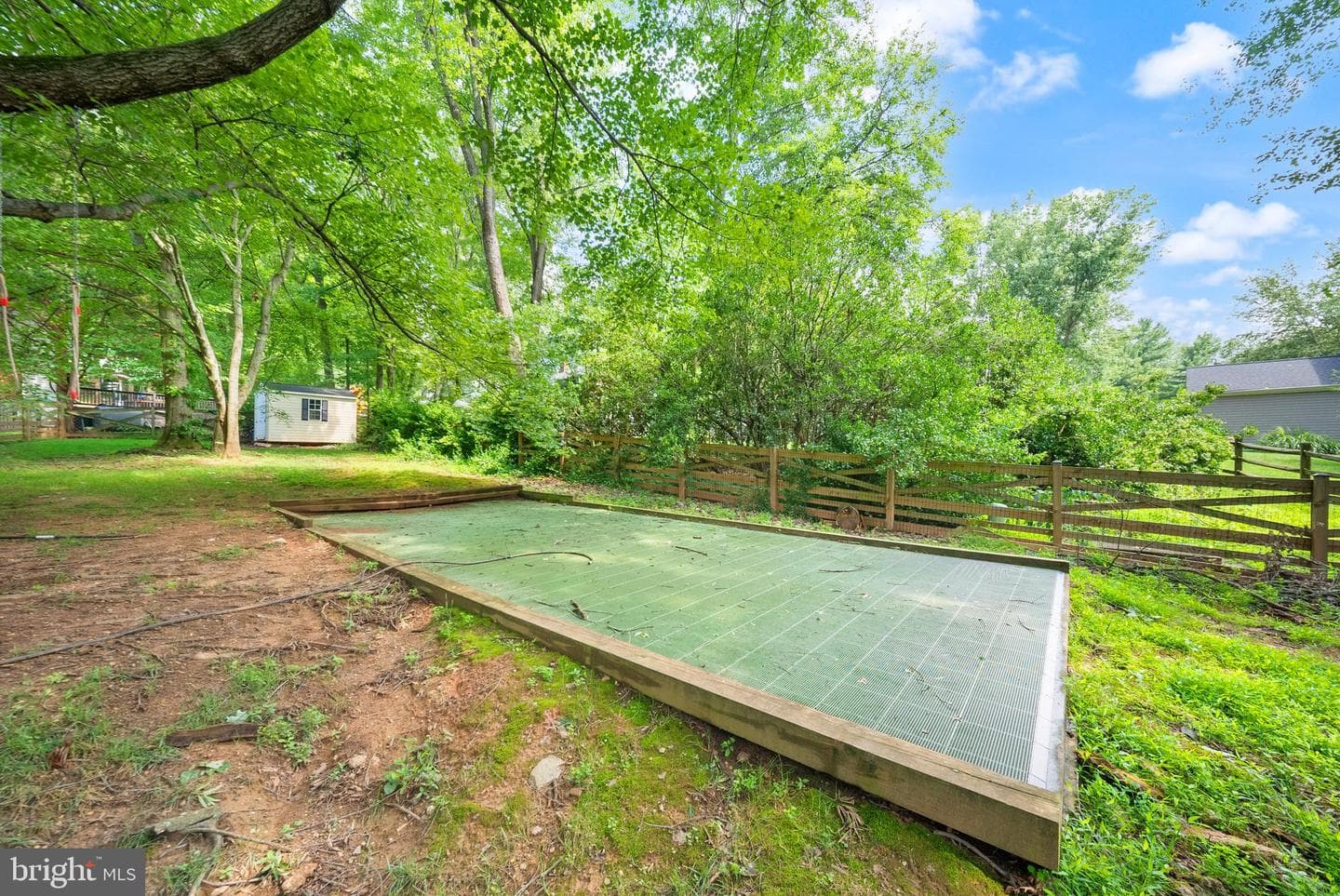 2655 Petersborough Street photo 51