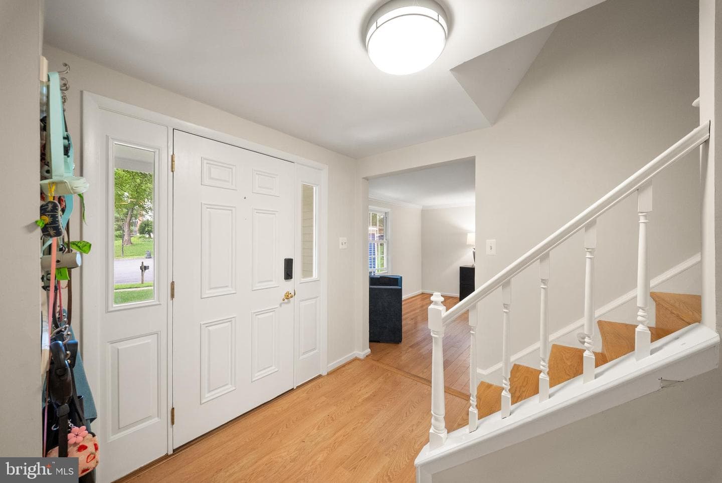 2655 Petersborough Street photo 7