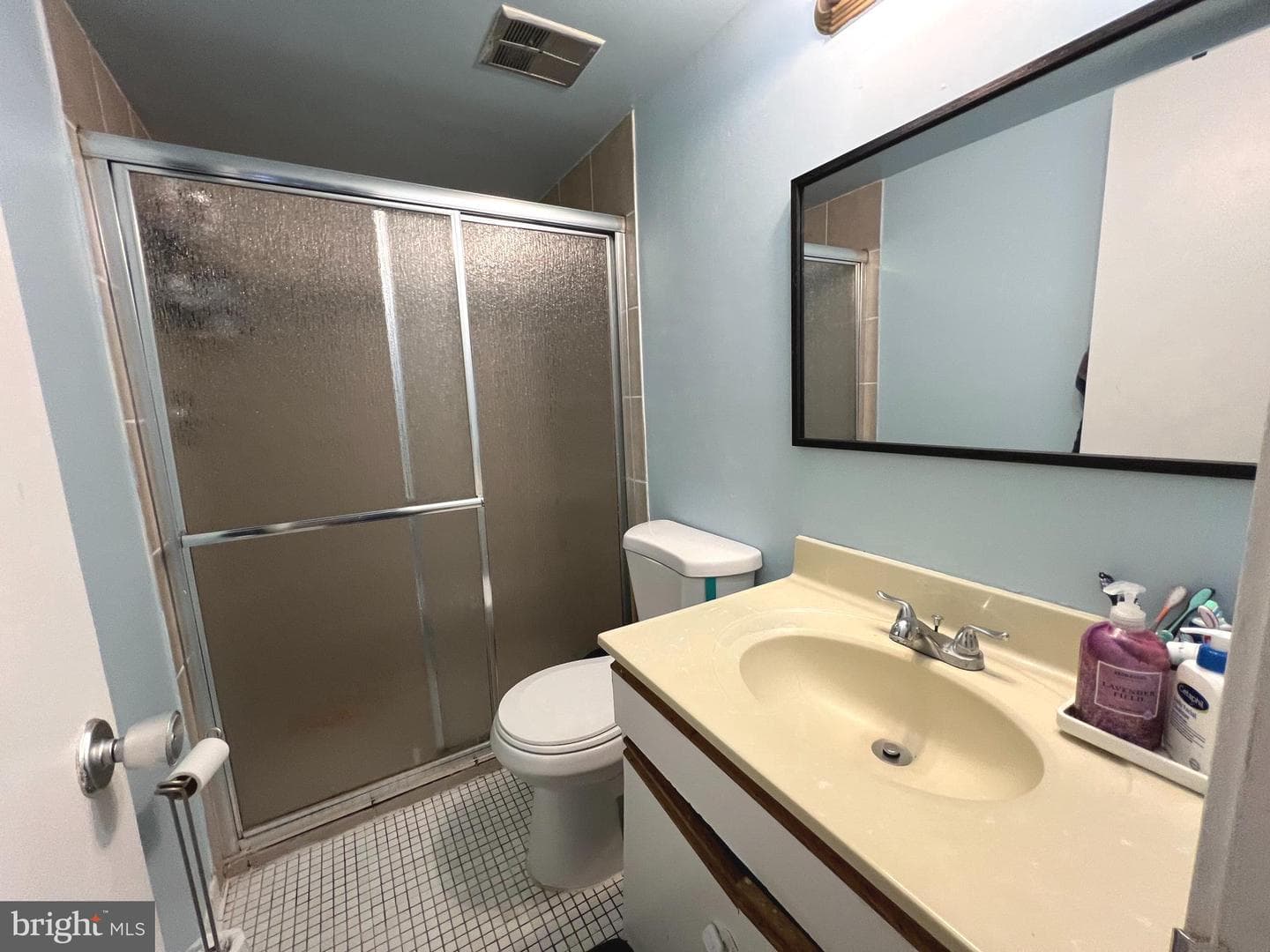 527 Florida Avenue #103 photo 11