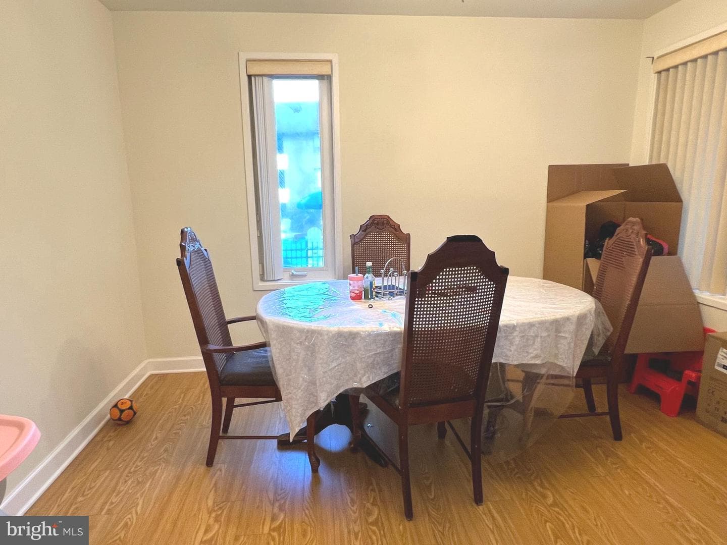 527 Florida Avenue #103 photo 4