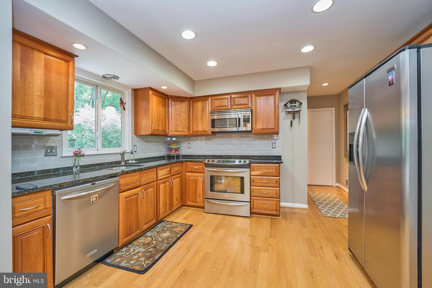 3091 Cobb Hill Lane photo 16