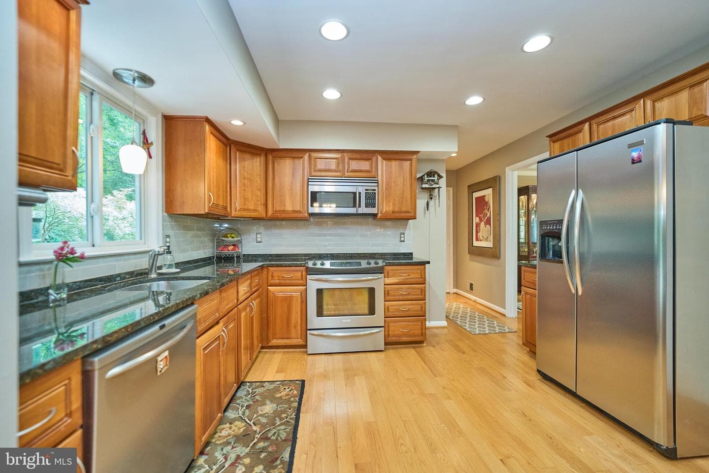 3091 Cobb Hill Lane photo 18