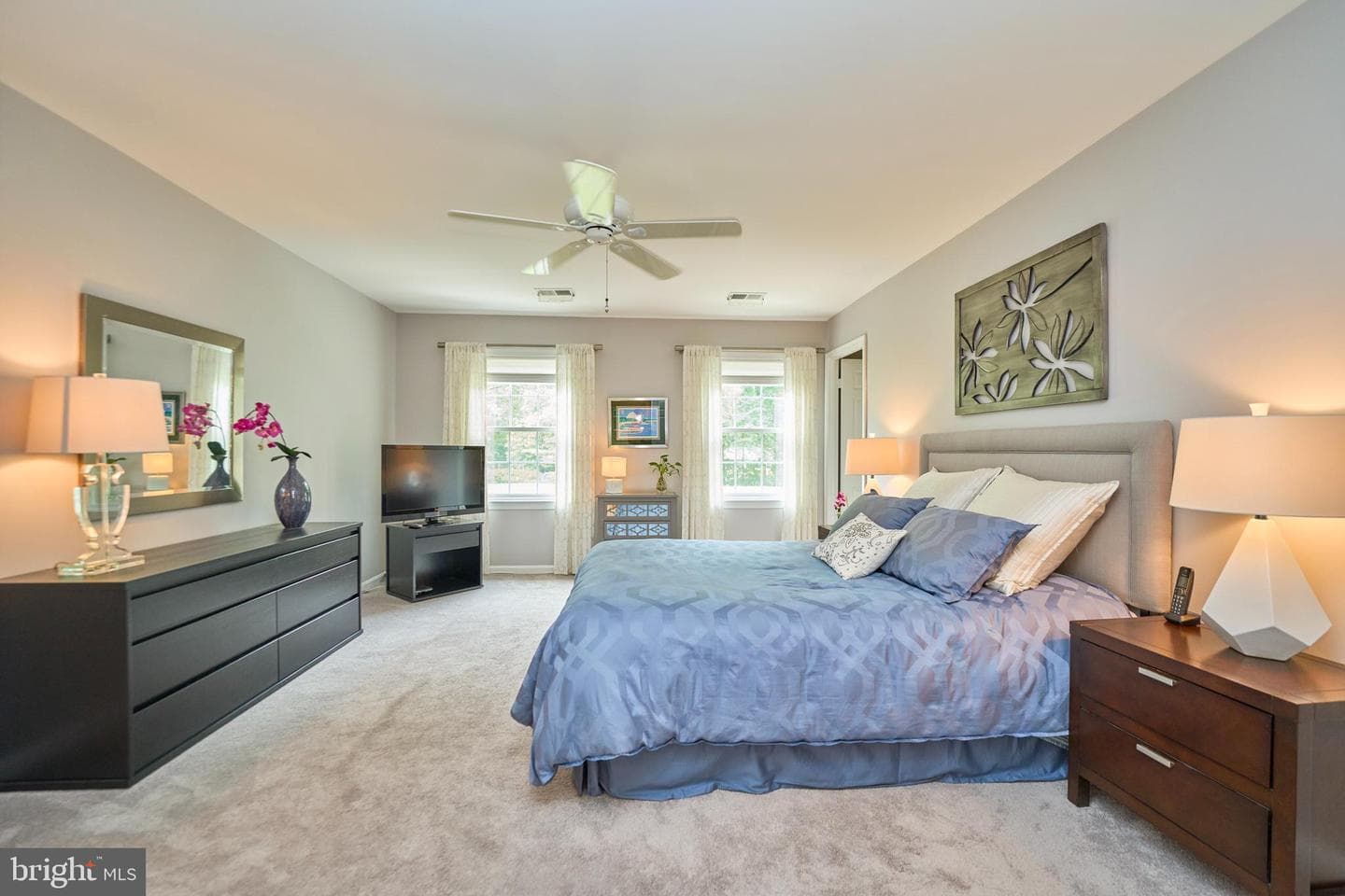 3091 Cobb Hill Lane photo 29