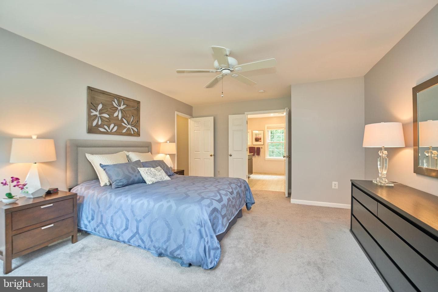 3091 Cobb Hill Lane photo 30