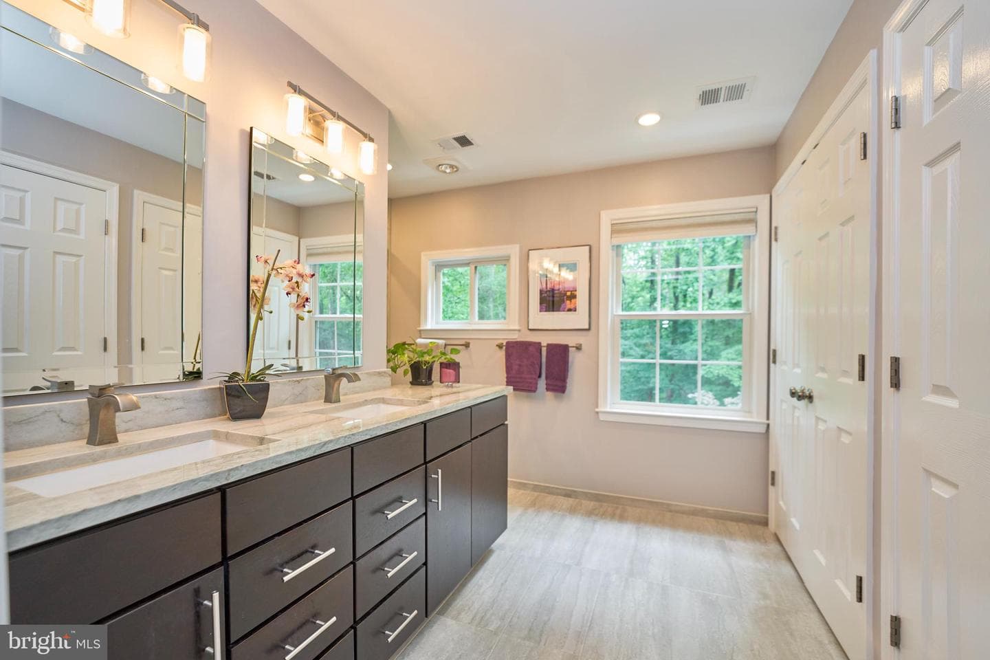 3091 Cobb Hill Lane photo 32