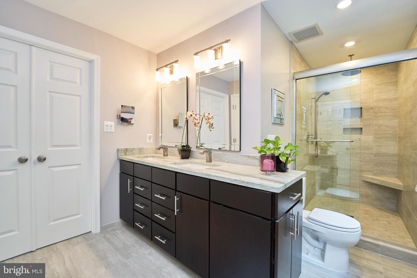 3091 Cobb Hill Lane photo 33
