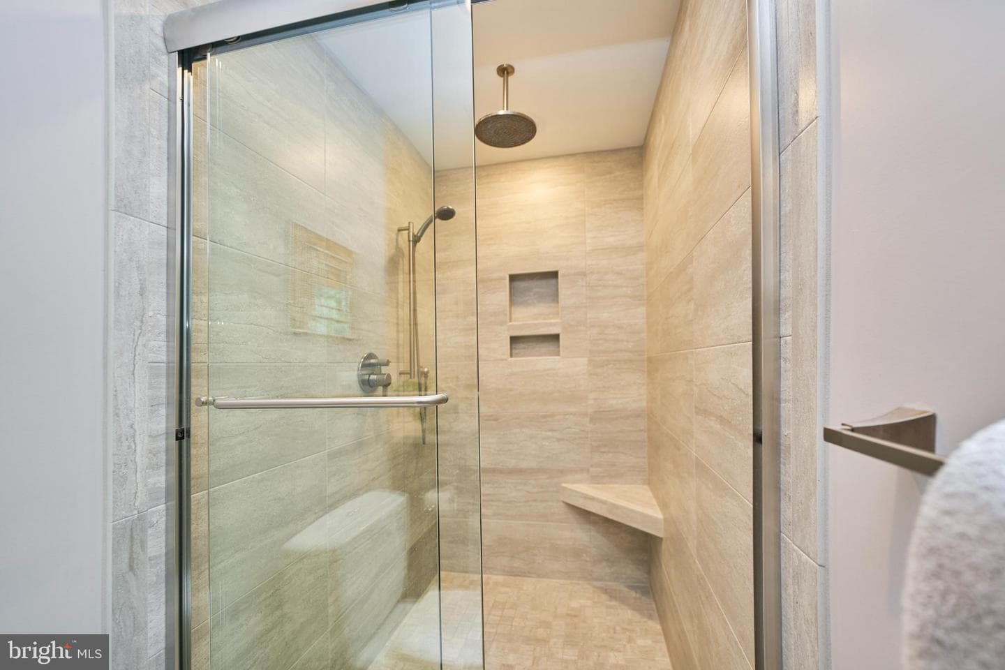 3091 Cobb Hill Lane photo 34