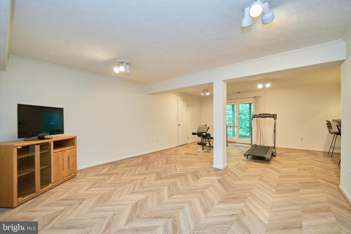 3091 Cobb Hill Lane photo 44