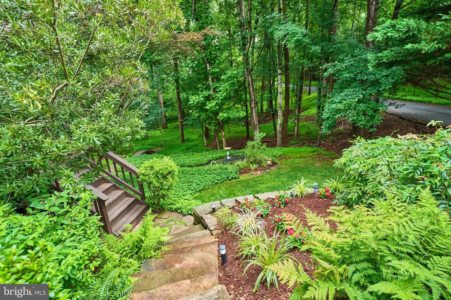 3091 Cobb Hill Lane photo 48