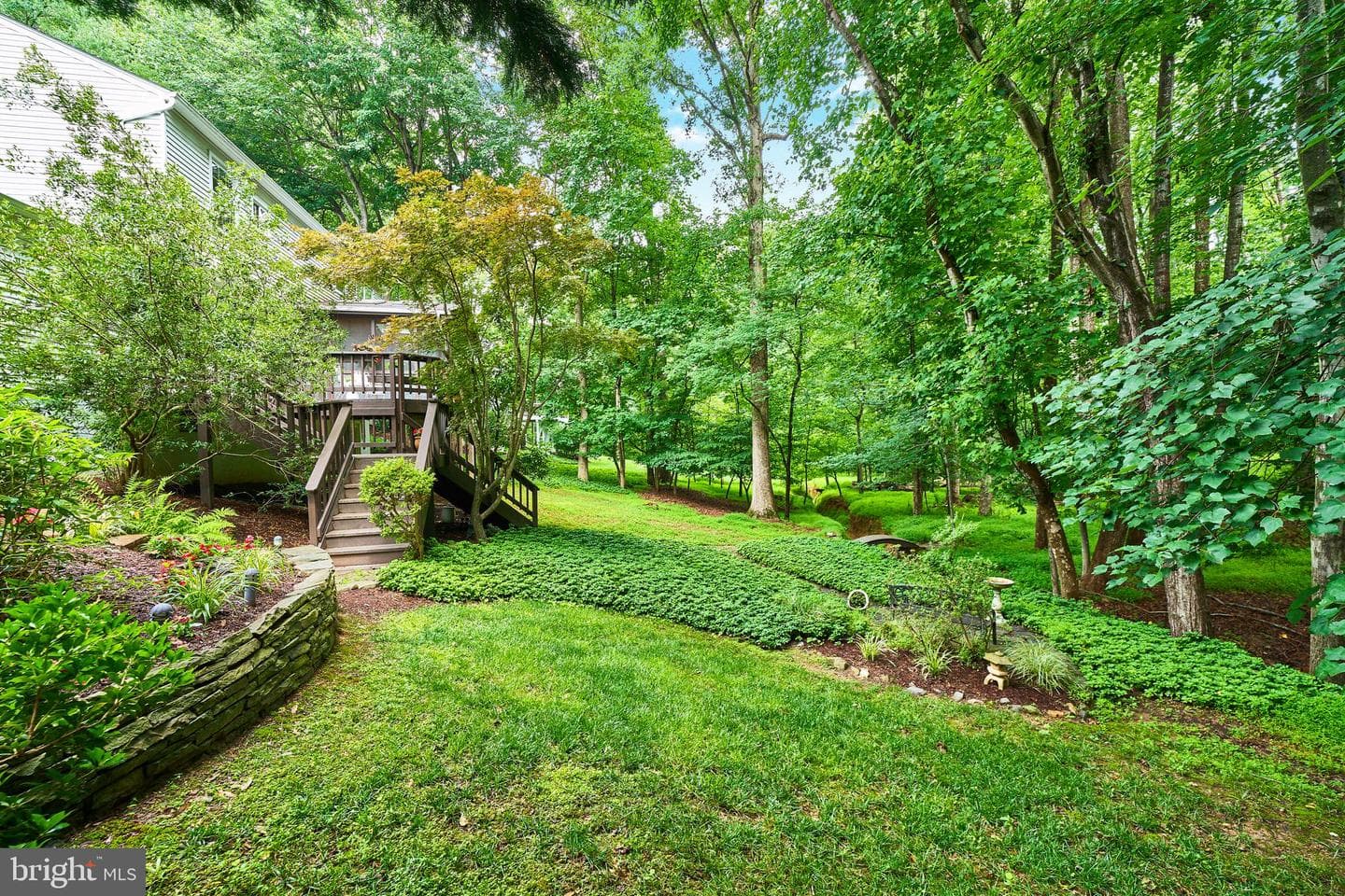 3091 Cobb Hill Lane photo 49