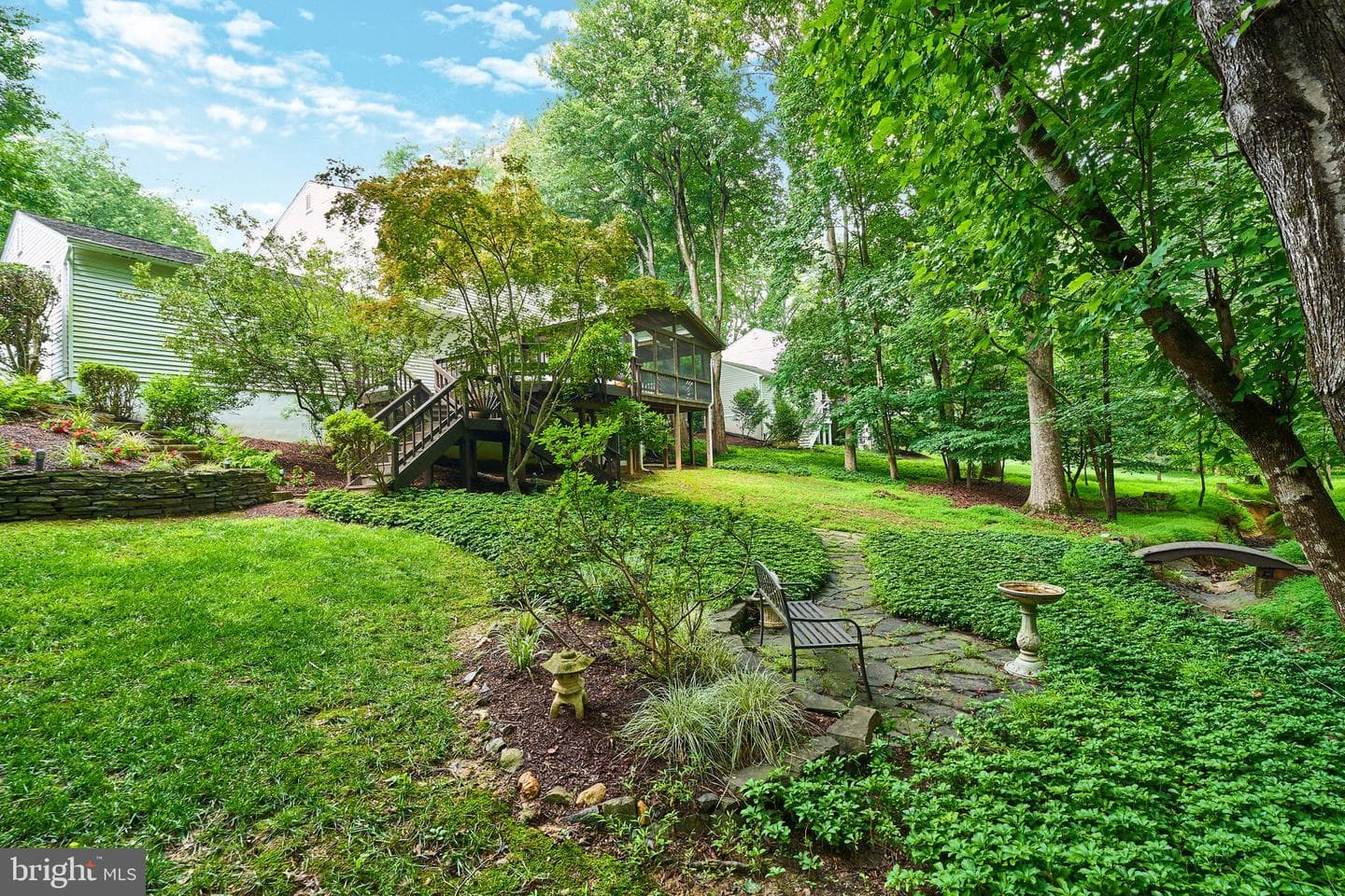 3091 Cobb Hill Lane photo 50