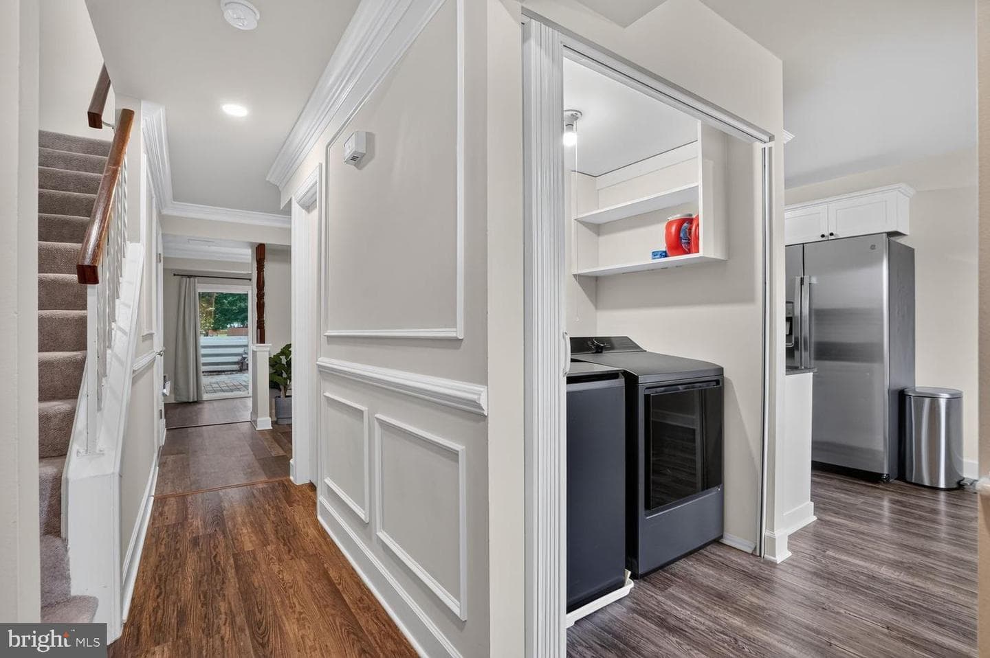 858 Dogwood Court photo 8
